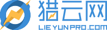 kaiyun体育最新版怎么下载Logo