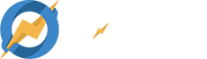 kaiyun体育最新版怎么下载Logo